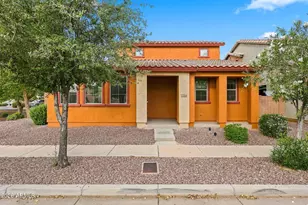 7214 S 48th Dr, Laveen, AZ 85339 - Photo 1