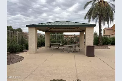 7214 S 48th Drive, Laveen, AZ 85339 - Photo 26