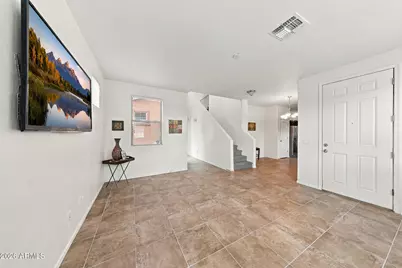 7214 S 48th Drive, Laveen, AZ 85339 - Photo 4