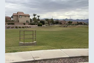 7214 S 48th Drive, Laveen, AZ 85339 - Photo 30