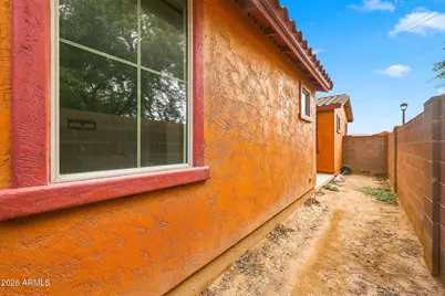 7214 S 48th Drive, Laveen, AZ 85339 - Photo 22