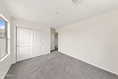 7214 S 48th Drive, Laveen, AZ 85339 - Photo 18