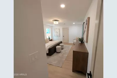 4430 N 84th Place, Scottsdale, AZ 85251 - Photo 50