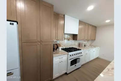 4430 N 84th Place, Scottsdale, AZ 85251 - Photo 10