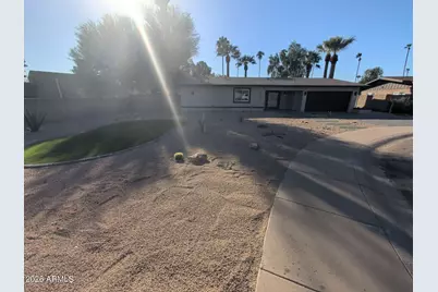 4430 N 84th Place, Scottsdale, AZ 85251 - Photo 108