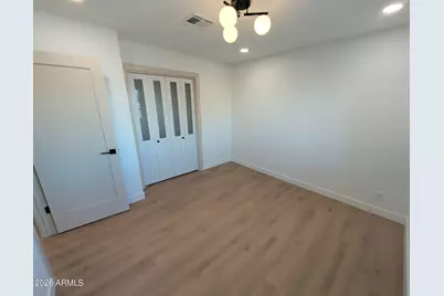4430 N 84th Place, Scottsdale, AZ 85251 - Photo 36