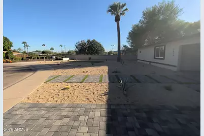 4430 N 84th Place, Scottsdale, AZ 85251 - Photo 106