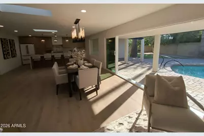 4430 N 84th Place, Scottsdale, AZ 85251 - Photo 80
