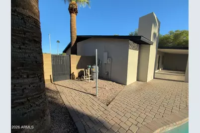 4430 N 84th Place, Scottsdale, AZ 85251 - Photo 84