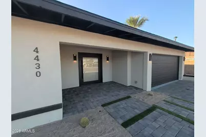 4430 N 84th Place, Scottsdale, AZ 85251 - Photo 6