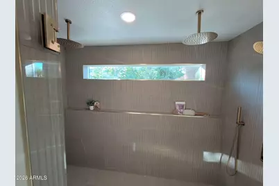 4430 N 84th Place, Scottsdale, AZ 85251 - Photo 64