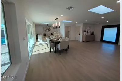 4430 N 84th Place, Scottsdale, AZ 85251 - Photo 26