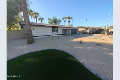 4430 N 84th Place, Scottsdale, AZ 85251 - Photo 4