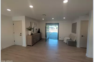 4430 N 84th Place, Scottsdale, AZ 85251 - Photo 24