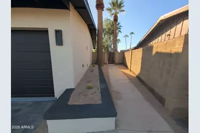 4430 N 84th Place, Scottsdale, AZ 85251 - Photo 100