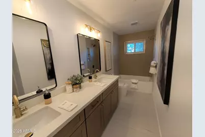4430 N 84th Place, Scottsdale, AZ 85251 - Photo 40