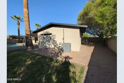 4430 N 84th Place, Scottsdale, AZ 85251 - Photo 94