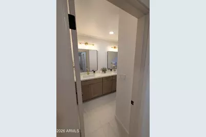 4430 N 84th Place, Scottsdale, AZ 85251 - Photo 38