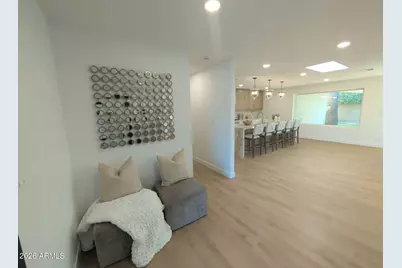 4430 N 84th Place, Scottsdale, AZ 85251 - Photo 18