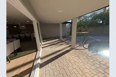 4430 N 84th Place, Scottsdale, AZ 85251 - Photo 82