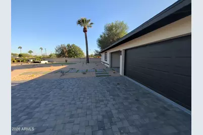 4430 N 84th Place, Scottsdale, AZ 85251 - Photo 104