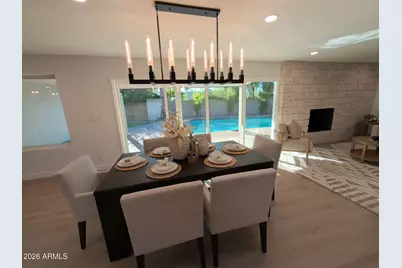 4430 N 84th Place, Scottsdale, AZ 85251 - Photo 20