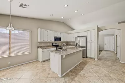 3321 N Reynolds --, Mesa, AZ 85215 - Photo 14