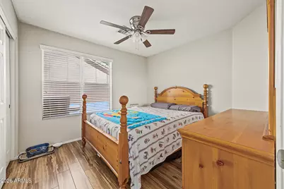 3321 N Reynolds --, Mesa, AZ 85215 - Photo 22
