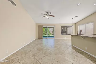 3321 N Reynolds --, Mesa, AZ 85215 - Photo 10