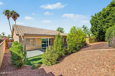 3321 N Reynolds --, Mesa, AZ 85215 - Photo 30