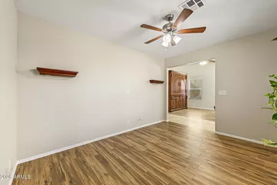 3321 N Reynolds --, Mesa, AZ 85215 - Photo 8