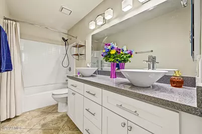 3321 N Reynolds --, Mesa, AZ 85215 - Photo 24