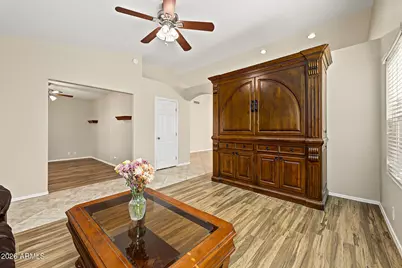 3321 N Reynolds --, Mesa, AZ 85215 - Photo 6