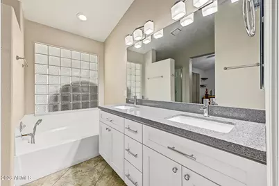 3321 N Reynolds --, Mesa, AZ 85215 - Photo 20