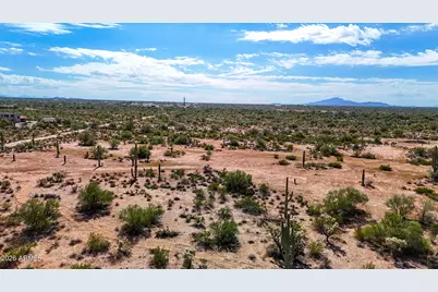 0 N Hohokam Rd Lot 2 1.4 Acres -- #-, Florence, AZ 85132 - Photo 10