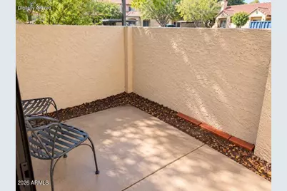 921 W University Drive #1235, Mesa, AZ 85201 - Photo 14
