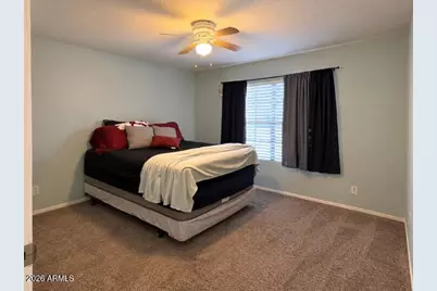 921 W University Drive #1235, Mesa, AZ 85201 - Photo 10