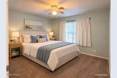 921 W University Drive #1235, Mesa, AZ 85201 - Photo 16