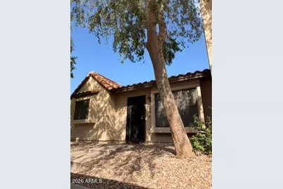 921 W University Drive #1235, Mesa, AZ 85201 - Photo 1