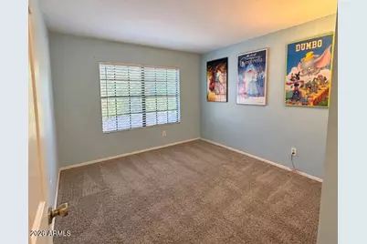 921 W University Drive #1235, Mesa, AZ 85201 - Photo 8