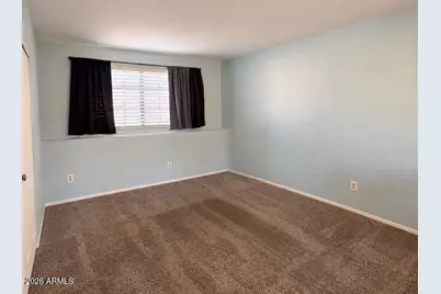 921 W University Drive #1235, Mesa, AZ 85201 - Photo 12