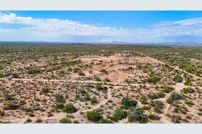 0 N Hohokam Rd. Lot 1 4.25 Acres -- #-, Florence, AZ 85132 - Photo 28