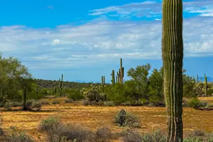 0 N Hohokam Rd Lot 1 4 25 Acres --, Florence, AZ 85132 - Photo 1