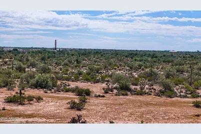 0 N Hohokam Rd. Lot 1 4.25 Acres -- #-, Florence, AZ 85132 - Photo 22
