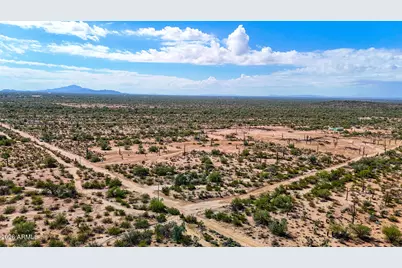 0 N Hohokam Rd. Lot 1 4.25 Acres -- #-, Florence, AZ 85132 - Photo 26