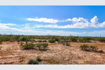 0 N Hohokam Rd. Lot 1 4.25 Acres -- #-, Florence, AZ 85132 - Photo 18