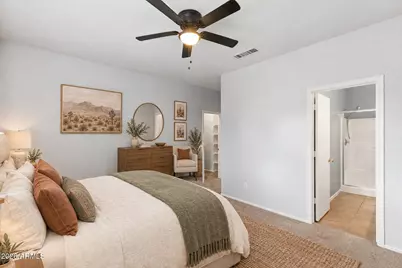 17040 W Aberdeen Drive, Surprise, AZ 85374 - Photo 12