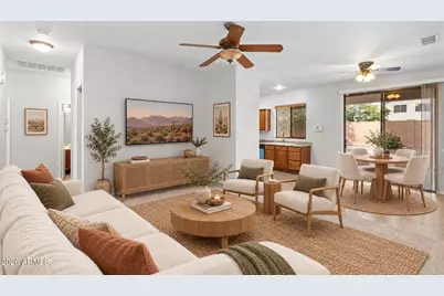 17040 W Aberdeen Drive, Surprise, AZ 85374 - Photo 4