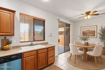 17040 W Aberdeen Drive, Surprise, AZ 85374 - Photo 8