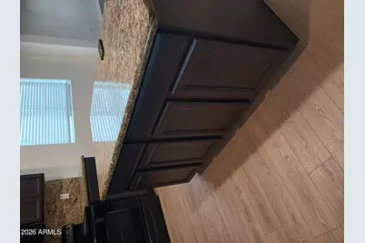 1490 E Hummingbird Way, Gilbert, AZ 85297 - Photo 24